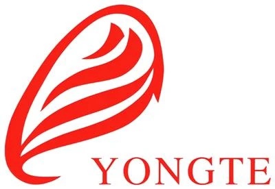 Shaoxing Yongte Kunststoffe Co., Ltd.