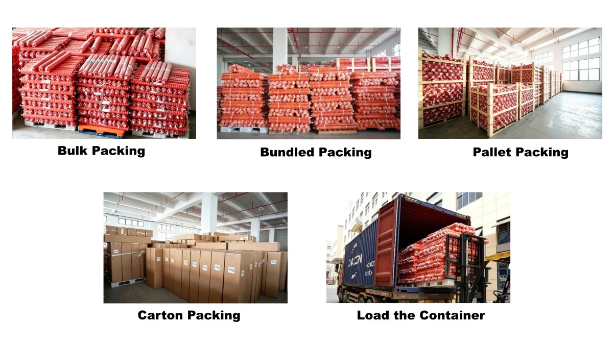 product-1200-676 product-1200-676