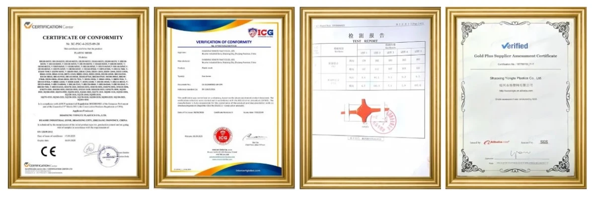 product-1200-399 product-1200-399